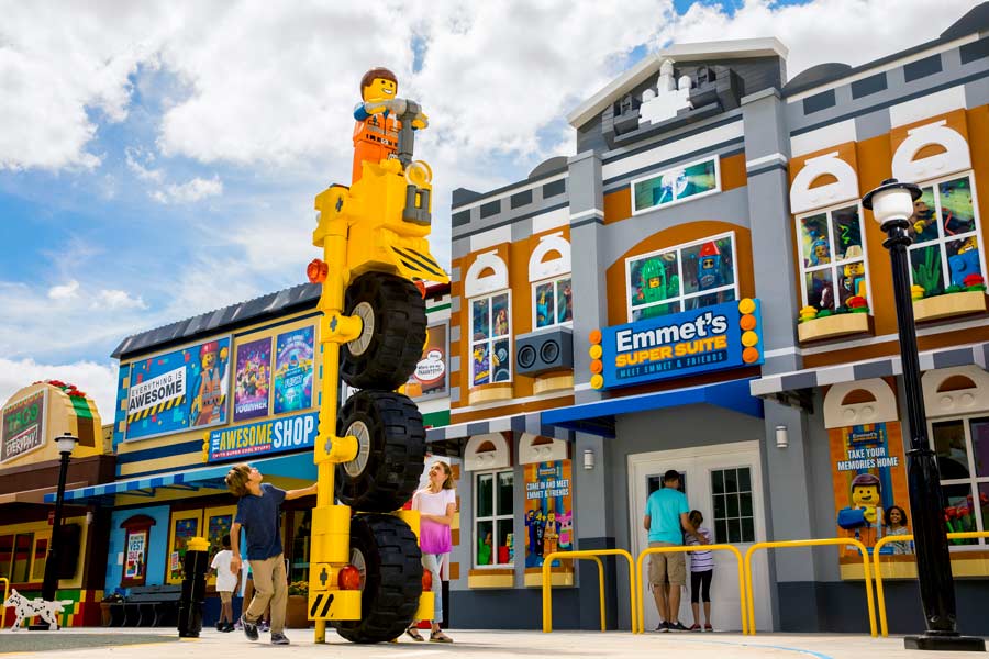 Legoland_Gallery_legomovie2_900x600px