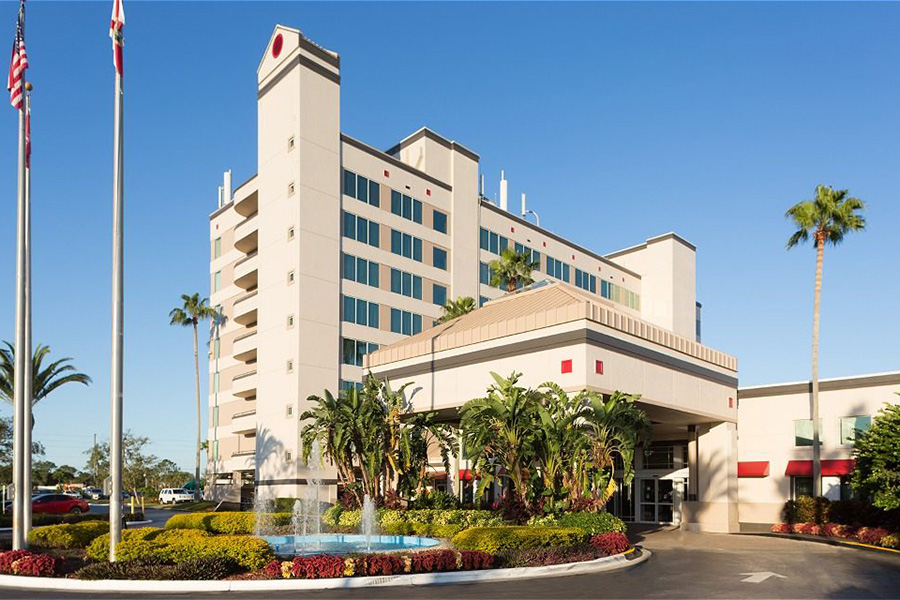 Ramada_Building_Exterior_900x600