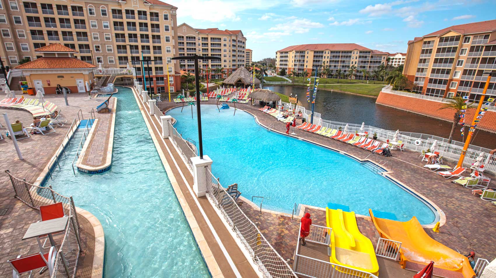 WG-Town-Center-waterpark-aerial2-1700px-3